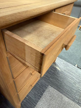 Load image into Gallery viewer, Stripped Drawers

