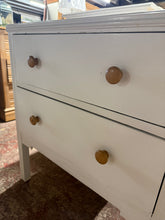 Load image into Gallery viewer, Painted Drawers
