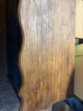 Load image into Gallery viewer, 'Off Black' Sideboard
