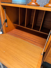 Load image into Gallery viewer, Ladderax Unit
