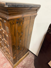 Load image into Gallery viewer, Spanish Sideboard
