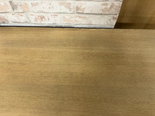 Load image into Gallery viewer, Oak Sideboard
