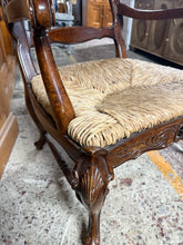 Load image into Gallery viewer, Oak Carver
