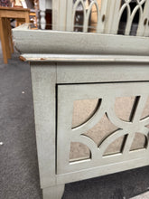 Load image into Gallery viewer, Art Deco Coffee Table
