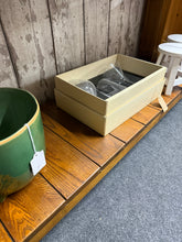 Load image into Gallery viewer, Oak Hall Table
