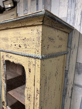 Load image into Gallery viewer, Distressed Cupboard
