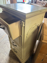 Load image into Gallery viewer, French Style Tallboy
