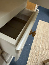 Load image into Gallery viewer, Solid Pine Wardrobe
