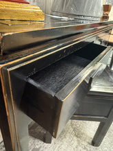 Load image into Gallery viewer, Oriental Console Table
