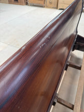 Load image into Gallery viewer, Super King Sleigh Bed
