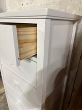Load image into Gallery viewer, John Lewis Wilton Tallboy
