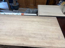 Load image into Gallery viewer, Stripped Oak Sideboard
