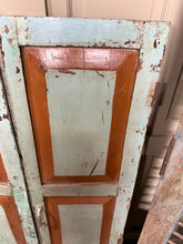 Load image into Gallery viewer, Indian Hardwood Doors
