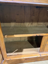 Load image into Gallery viewer, Victorian Pine Sideboard
