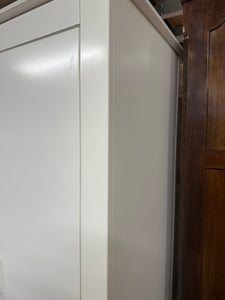 John Lewis Charlotte Wardrobe