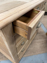 Load image into Gallery viewer, &#39;Waring &amp; Gillow&#39; Drawers
