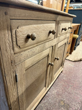 Load image into Gallery viewer, Ercol Sideboard
