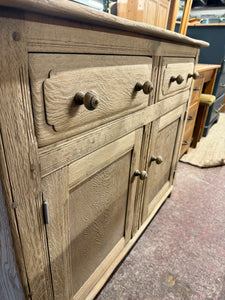 Ercol Sideboard