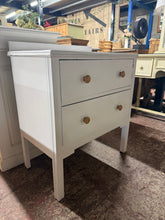 Load image into Gallery viewer, Painted Drawers
