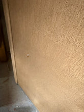 Load image into Gallery viewer, Stripped Oak Drawers
