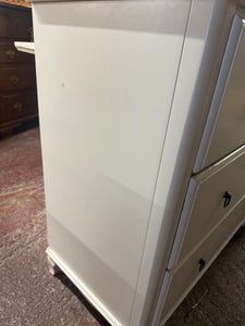 Laura Ashley Drawers