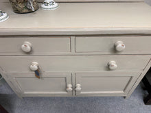Load image into Gallery viewer, Painted Sideboard
