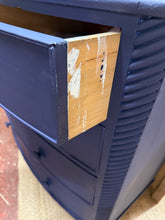 Load image into Gallery viewer, 'Titmouse Blue' Drawers
