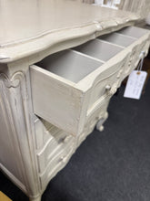 Load image into Gallery viewer, French Style Drawers
