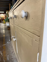 Load image into Gallery viewer, 'London Stone' Sideboard
