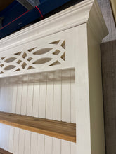 Load image into Gallery viewer, Farmhouse Dresser
