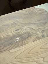 Load image into Gallery viewer, 2 x Oak Bedsides
