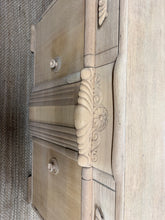 Load image into Gallery viewer, Art Deco Sideboard
