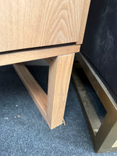 Load image into Gallery viewer, Modern Cupboard
