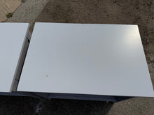 Load image into Gallery viewer, 2 x Bedsides
