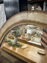 Load image into Gallery viewer, Oval Mirror
