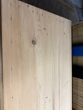 Load image into Gallery viewer, Stripped Antique Pine Sideboard
