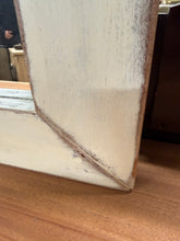 Load image into Gallery viewer, Hardwood Mirror
