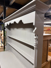 Load image into Gallery viewer, Vintage Pine Dresser
