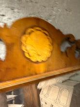 Load image into Gallery viewer, Edwardian Style Mirror
