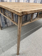 Load image into Gallery viewer, French Style Dining Table

