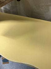 Load image into Gallery viewer, 'Sudbury Yellow' Hall Table
