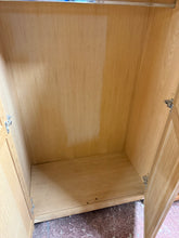 Load image into Gallery viewer, Stripped Wardrobe

