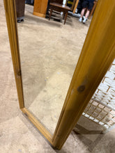 Load image into Gallery viewer, Pine Mirror
