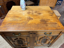 Load image into Gallery viewer, Maple &amp; Co Sideboard
