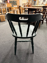 Load image into Gallery viewer, 4 x &#39;Oxford Green&#39; Chairs
