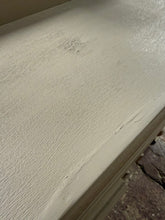Load image into Gallery viewer, 'London Stone' Sideboard
