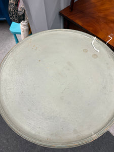 Plant Stand / Side Table