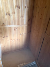 Load image into Gallery viewer, Quadruple Wardrobe
