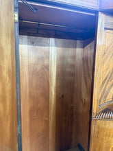 Load image into Gallery viewer, Edwardian Wardrobe
