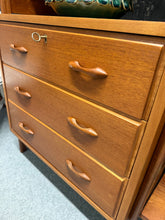 Load image into Gallery viewer, Ladderax Unit
